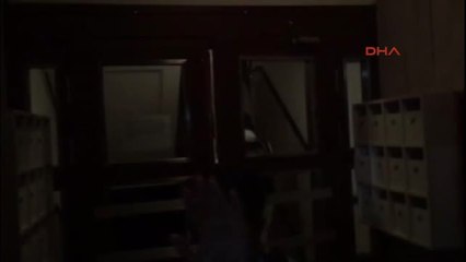 Yeni Akit Genel Yayın Yönetmeni Demirel'in Damadının Müebbet Hapsi İstendi