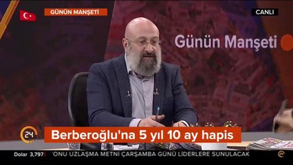 Bu millet dinini istismar edenleri hayatta affetmez