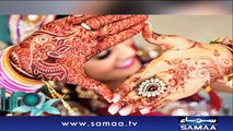 Subah Saverey Samaa Kay Saath | SAMAA TV | Madiha Naqvi | 14 Feb 2018