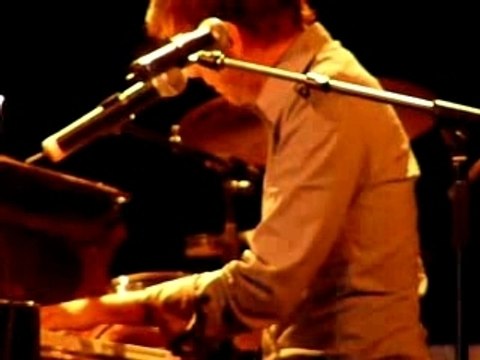 Jack's Mannequin - Kill The Messenger