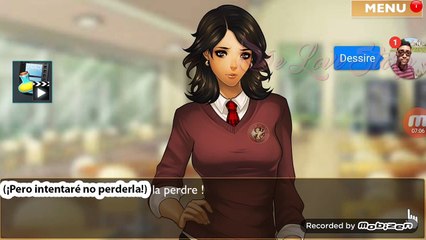 peter pan cap 3 parte4