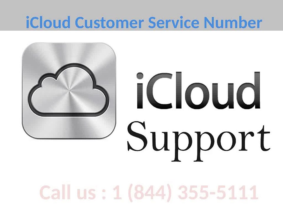 iCloud_Customer_Service_Number_1-844-355-5111