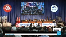 Tunisie : la nouvelle peau d'Ennahda en 