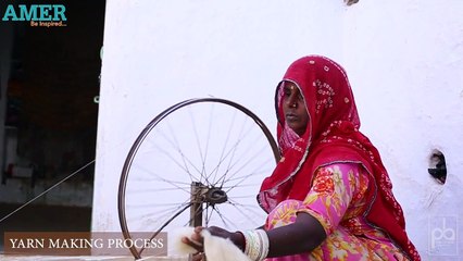 Custom Rugs - USA Rugs