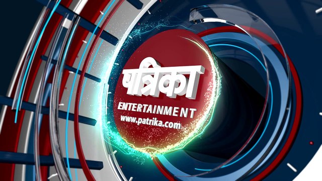 VALENTINE DAY: PARLOUR से बन-ठन कर गुपचुप कहां जा रही हैं सुनील शेट्टी की लाडली??