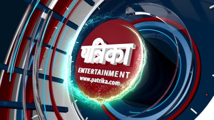 VALENTINE DAY: PARLOUR से बन-ठन कर गुपचुप कहां जा रही हैं सुनील शेट्टी की लाडली??