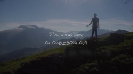 [ J'AI VOMI MON GLOUBIBOULGA !!! ]