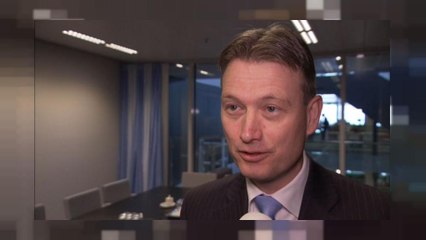 Russland-Lüge: Außenminister der Niederlande tritt zurück