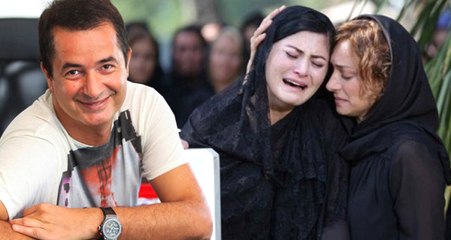 Reytinglerde Salı Akşamının Galibi 'Kadın' Dizisi Oldu