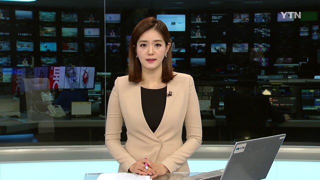 '다스 소송비 대납' 이학수 내일 소환...검찰 뇌물 수사 / YTN