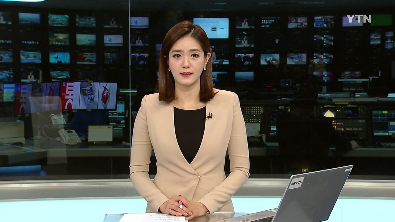 '다스 소송비 대납' 이학수 내일 소환...검찰 "뇌물 수사" / YTN