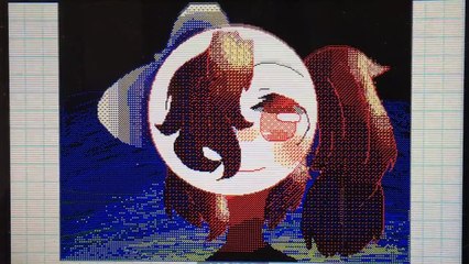 【うごメモ】ねまc作Pvリレー☆完成☆[throw life]