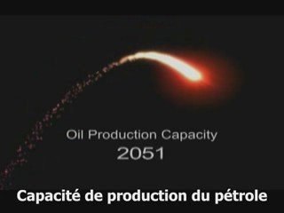 Pétrole et écrans de fumée) VO.fr 1/3