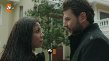 Kanatsız Kuşlar 34.Bölüm 3.Tanıtım