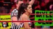 WWE RAW 2-12-18 Highlights HD - WWE Monday Night RAW 12th February 2018 Highlights HD