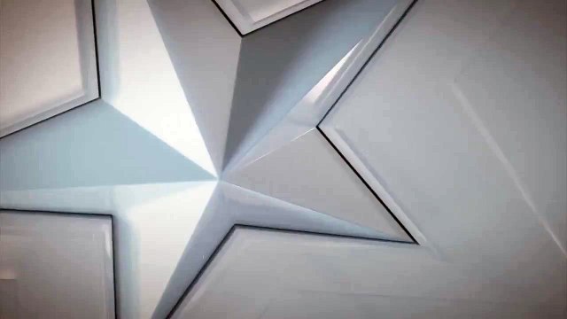 Morandini Live : Laeticia Hallyday cible de toutes les critiques, le chef Marc Veyrat invité