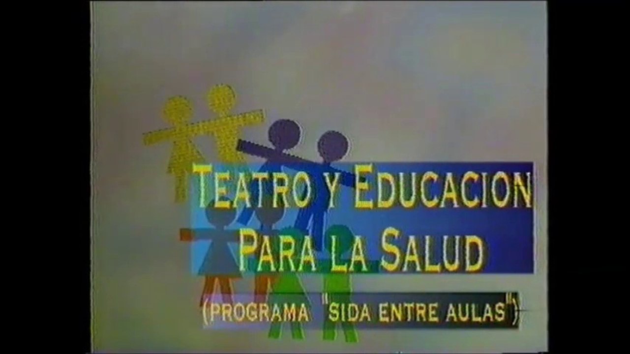 Sida entre aulas