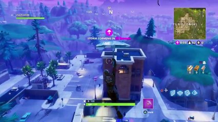 FORTNITE WIHT MY BRO/FRIENDS (69)