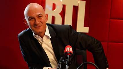 Les Chinois siphonnent nos réserves de chênes