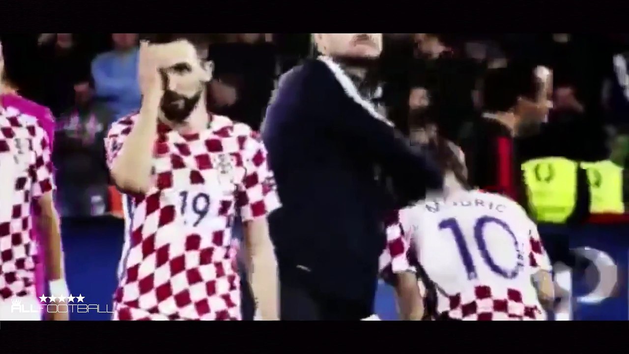 Football Respect 2017 ● Football More than Just a Game 2017 HD  [Part 2]