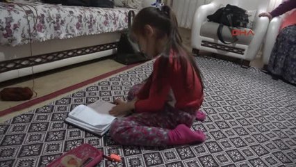 Trabzon Özel)trabzonlu Yusuf, Boşanmak İçin Tayvanlı Eşini Arıyor