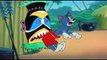 Cartoons For Kids Tom And Jerry English Ep. - His Mouse Friday - Cartoons For Kids Tv