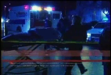 The FBI Files S07E03  The Great Philly Mob War.