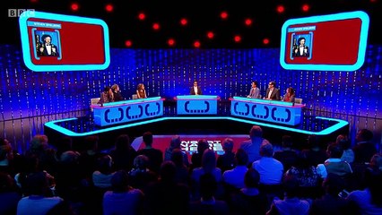 Insert Name Here S02 E06 Steve