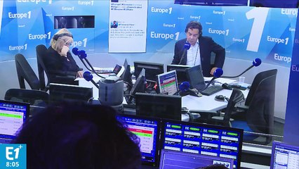 La reconstruction de l’Irak, un défi auquel veulent participer les entreprises françaises