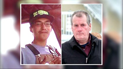 Canada: Gerald Stanley acquittal angers indigenous groups