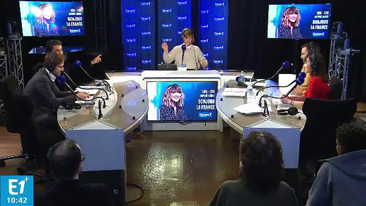 "Un couple toulousain a reçu 31.632 euros de taxe d'habitation"