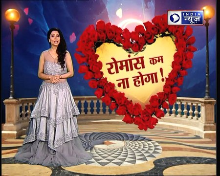 वैलेनटाइन डे स्पेशल फॅमिली गुरु: जिंदगी भर प्यार दिलाने वाली टिप, ऐसे सजेंगी तो पति आकर्षित होंगे | Family Guru