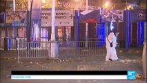 Attentats du 13 novembre : Quel rôle a joué Salah Abdeslam, et quels objectifs après Paris ?