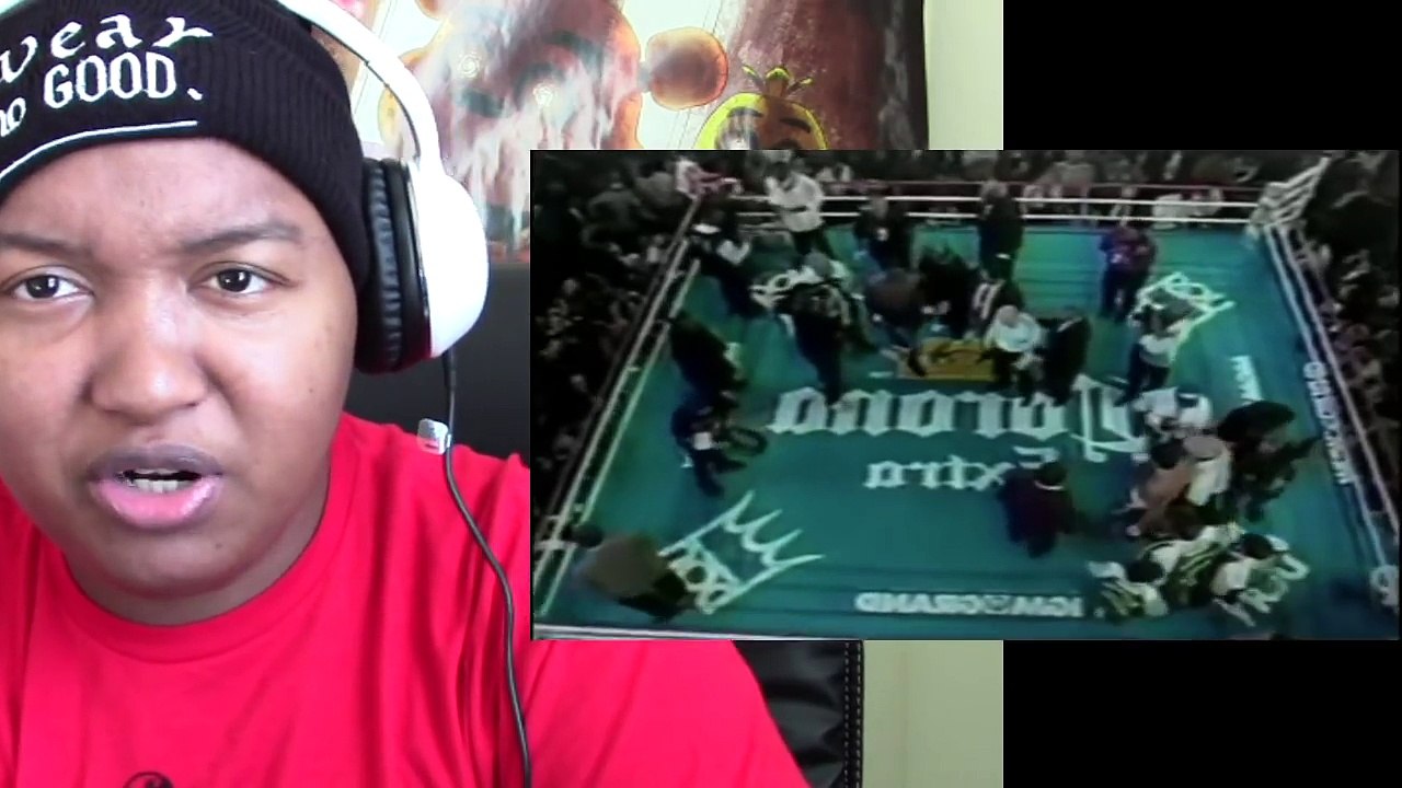 Time Travel Proof & 10 Time Travelers Caught On Tape 2018