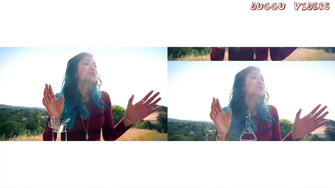 Yeh Duriya (Vidya Vox Mashup Cover)  Whatsapp Status Video  Duggu Videos-drm