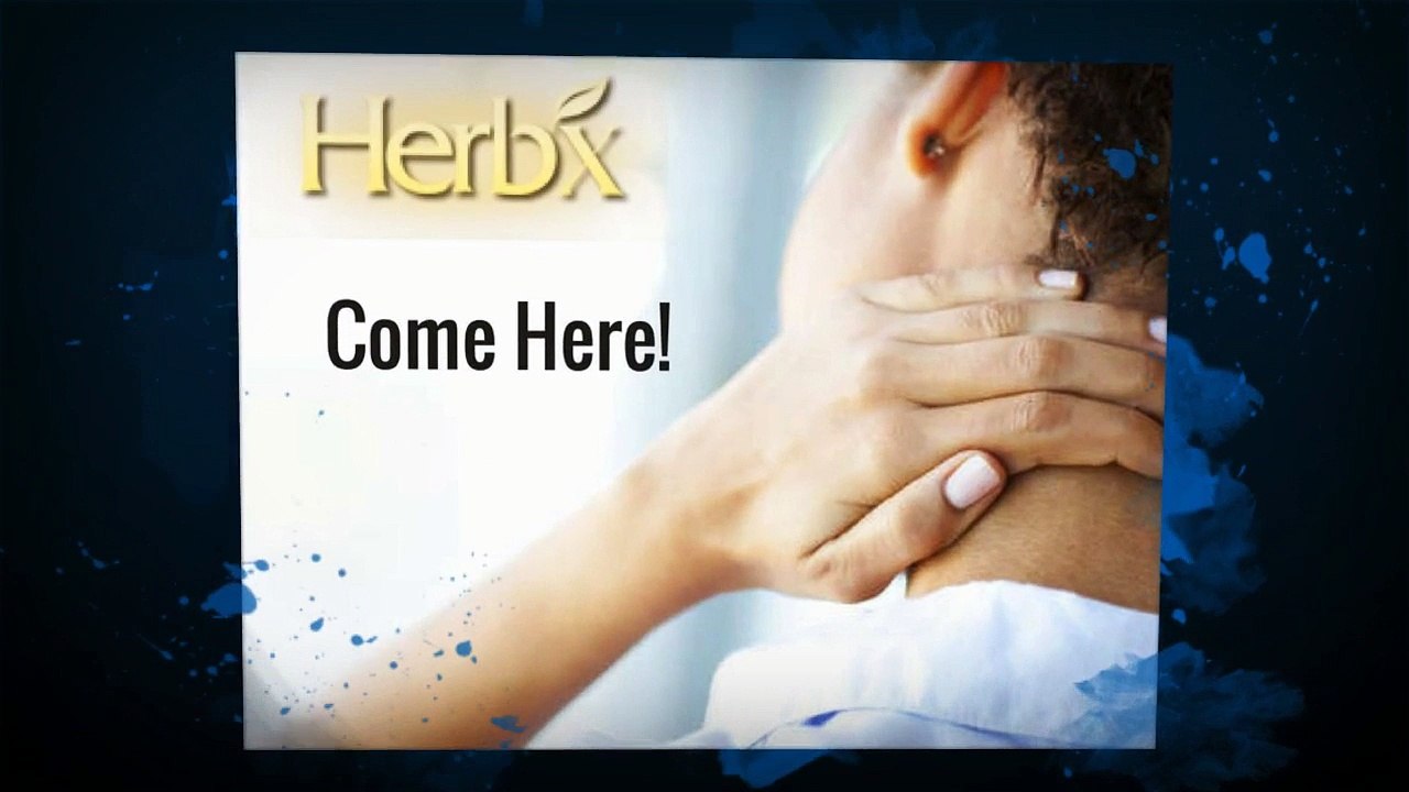 Best Pain Relief Creams And Gels For Muscles And Joints