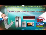 Samsung Refrigerator Service Center in Hyderabad
