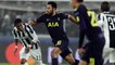 Dembele should be at Real Madrid with Bale - Les Ferdinand