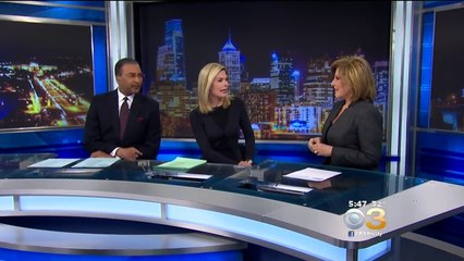 A gripe dos cães está a espalhar-se rapidamente! É isto que precisas de saber para o proteger!