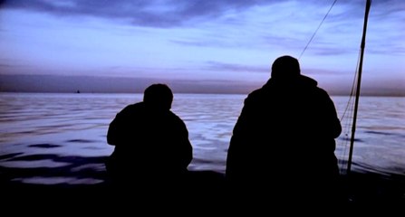 Michael Mann ou l'art 2.0 de la désobéissance civile - Jean-Baptiste Thoret