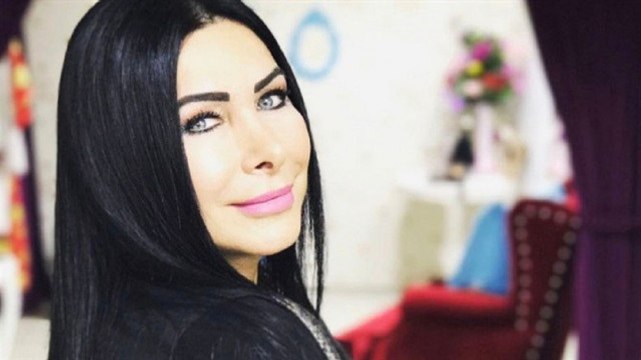 Nuray Hafiftaş Hayatını Kaybetti