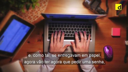 Esta é uma das grandes mudanças do IRS de 2018! Tem atenção aos perigos que esconde esta alteração!