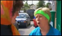Mrs. Brown's Boys - The Last Wedding - Part 02