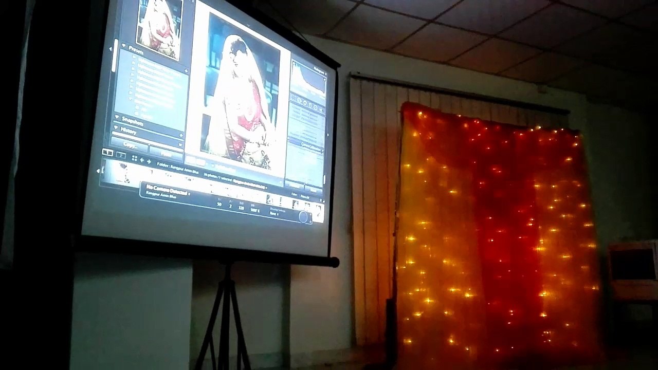Lightroom poblam nambar 1