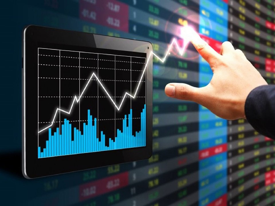 DayTradeToWin - The Advantages of Forex Trading