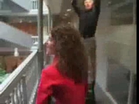 BDDP & FILS s'installe à Barbès