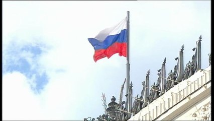 Russische Söldner bei Kämpfen in Syrien getötet