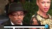 #OscarsSoWhite - Polémique sur l'absence d'acteurs ou actrices noirs nommés aux Oscars