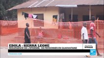 Aqmi revendique l'attentat de Ouagadougou