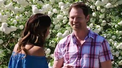 Neighbours 7778 (14th February 2018) 14-2-18 14-2-2018 14-02-18 14218 1422018 140218 14 February 2018